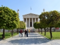 Akademia Ateńska
