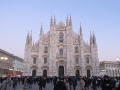 Katedra Duomo